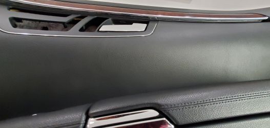 ***2007 to 2013 Mercedes-Benz S550 ,S600,S63Inside Door Panel- Front Passenger Only (Mercedes Benz)