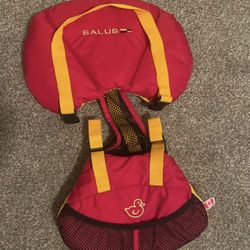 Salus Baby Swim Vest