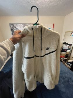 Nike Jacket