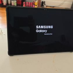 Samsung Galaxy S10 Ultra 