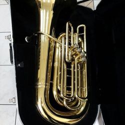 Baritone 