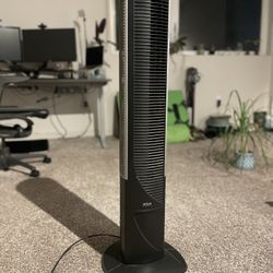 Tower Fan