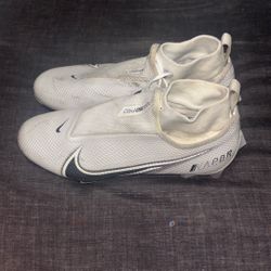 Nike Vapor Edge Pro 360