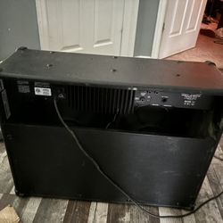 Line 6 Spider IV 
