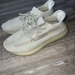 Adidas Yeezy Boost 350 V2 – Men’s Size 11