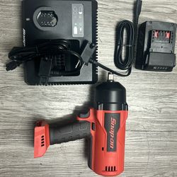 Brand New.. Snap on impact 1/2