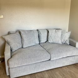 Couch/Sofa