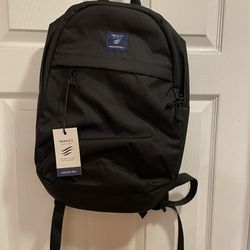 United By Blue Computer Backpack 