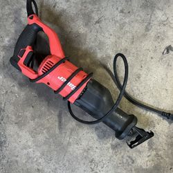 Sawzaw