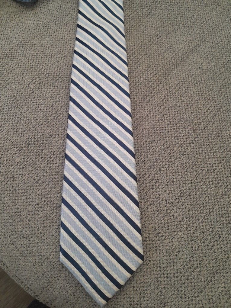 Tommy Hillfiger Tie