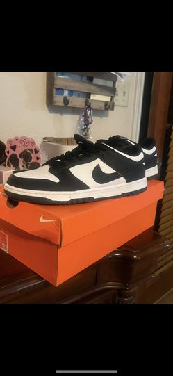 Nike Dunks