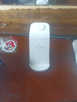 Charging Port For Watch Apple Phone And Tablets 