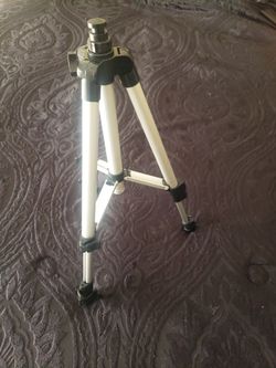 tripod