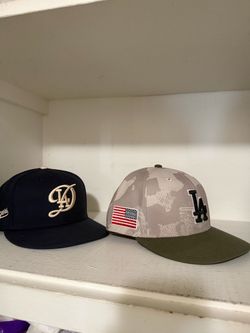 Dodgers