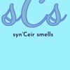 syn’Ceir smells