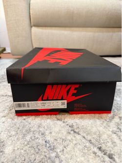Air Jordan 1