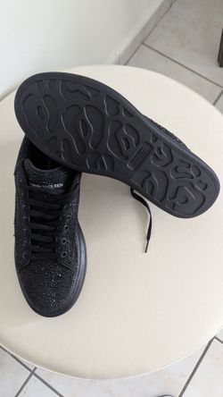 Alexander McQueen Shoes 👟 Size 9M