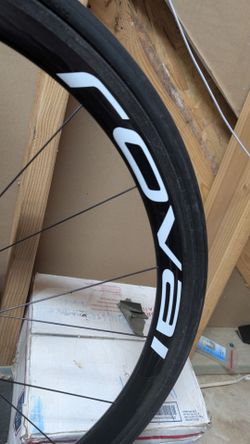 Specialized Amira SL4 Expert size XS