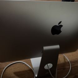 I Mac 