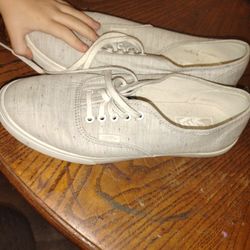 New Shoes Women Size. 8.5