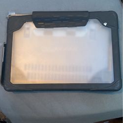 lenovo 100e chromebook 2nd gen ast case for chromebook 