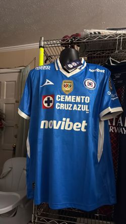 Playeras