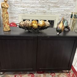 IKEA Storage  Combinations With Doors