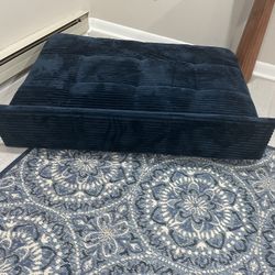 Chair Piece