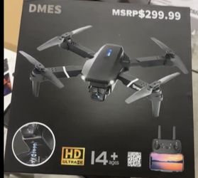 Drone