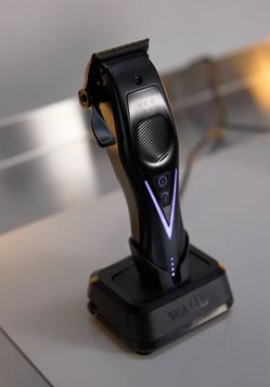 Wahls Vapor2.0