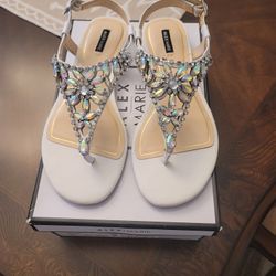 New Womens Sandals 