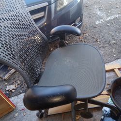 Computer Chair