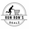 Ronron