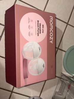 Momcozy