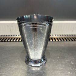 Bathromm accessories