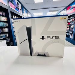 Ps5 disc