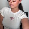 Lovely Priscilla 