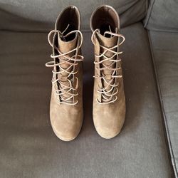 Brand New Women Timberland Boots