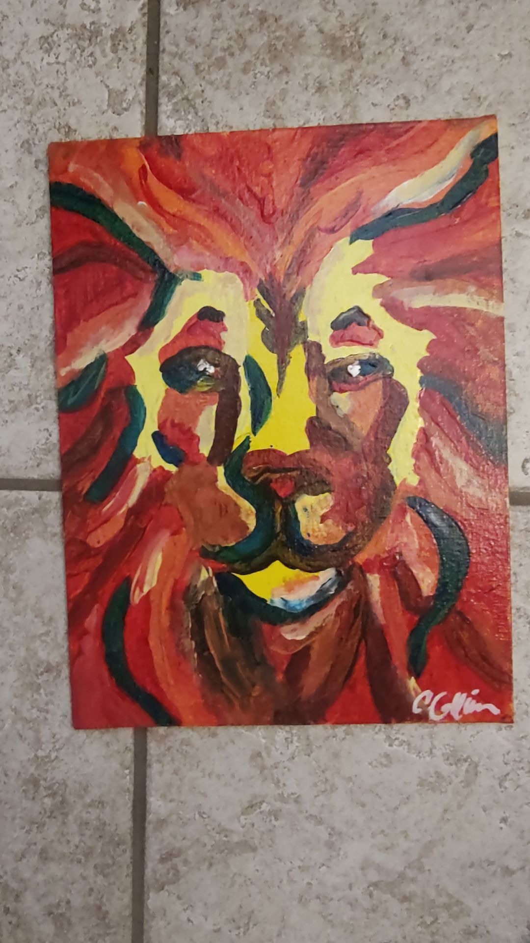 Image #1