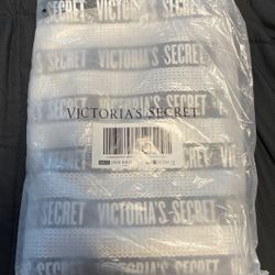 Victoria Secret Tote Bag