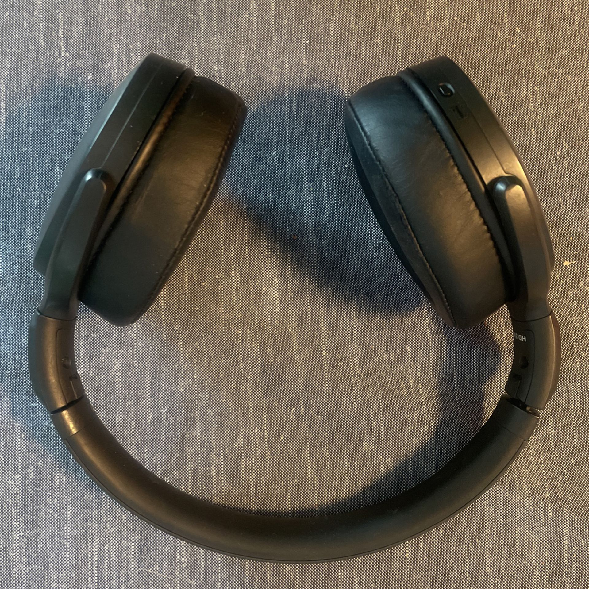 Sennheiser HD350 BT Headphones