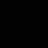 Kobe