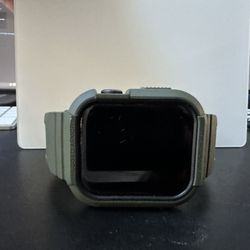 Apple Watch Series 6 44mm