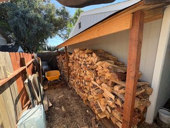 Firewood