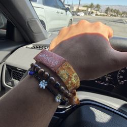 Coachella Week 1 Sunday (2)