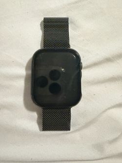 Apple Watch Series 8 45mm