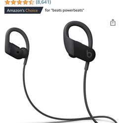 Beats Earphones. Wireless Earphones. Bluetooth headphones