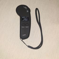 Controller Electric Skateboard 