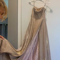 Formal/Prom Dress