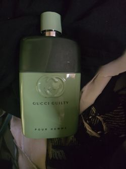 Colognes